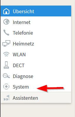 KB Internet Access Router FritzBox Einstellungen der FRITZBox sichern und wiederherstellen2017-03-28 08 07 00-FRITZBox Fon WLAN 7390.jpg