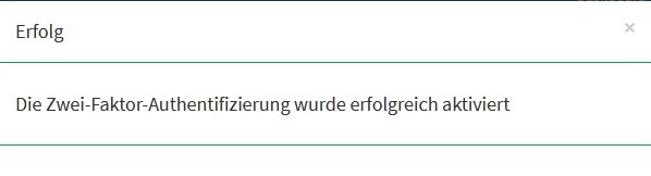 Datei:KB Kundenportal (login.iway.ch) Zwei-Faktor-Authentisierung auf login.iway.ch5454.jpg