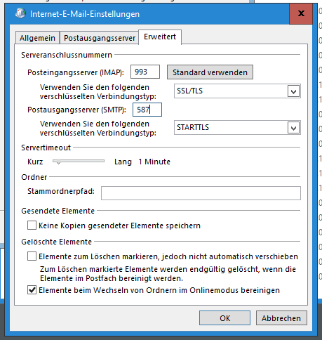 Datei:Screenshot 2024-01-25 at 09.31.09.png