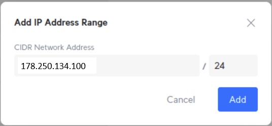 Datei:Ubiquiti UniFi Talk 1764843578497.png