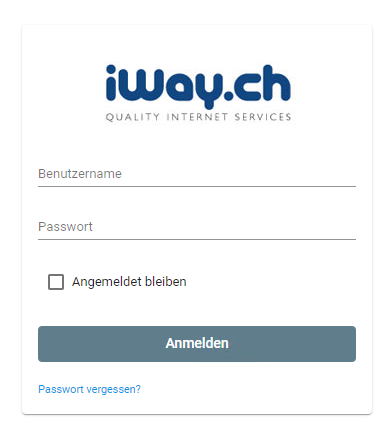 Datei:KB VoIP Telefonie Telefonie-Portal phone.iway.ch, telefon.sak.ch, phone.globalcall.ch Gespraechsgebuehren und Gespraechsverlauf einsehenimage2021-12-6 9-0-48.png