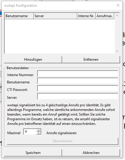 Datei:KB VoIP Telefonie vPBX vPBX FAQ, Tippsimage2018-9-10 13-46-42.png
