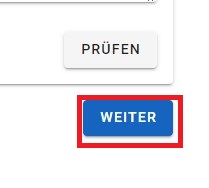 KB Domains Kundenportal Domain zu iWay transferieren5.jpg