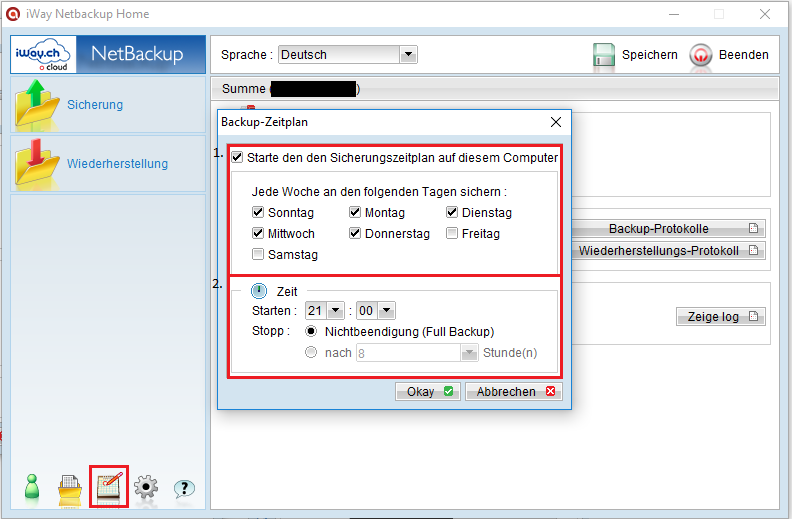 Datei:KB Net Backup Net Backup Home Benutzeranleitung1zeitplan.png