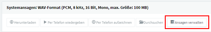 Datei:KB VoIP Telefonie 3CX Workarounds Workaround Standardansage stumm schalten (bzw. mit Stille ueberschreiben)image2020-1-13 10-17-31.png