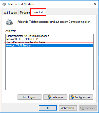 Datei:KB VoIP Telefonie vPBX vPBX FAQ, Tippsimage2018-9-10 13-45-55.png