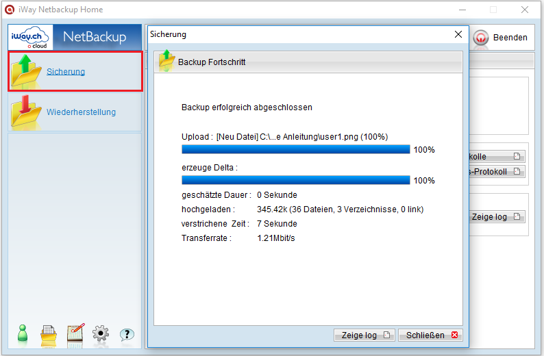 Datei:KB Net Backup Net Backup Home Benutzeranleitung1sicherung.png