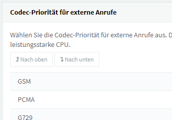 Datei:KB VoIP Telefonie 3CX Einrichten iWay Business Trunk auf 3CX einrichtenimage2021-2-15 9-25-42.png
