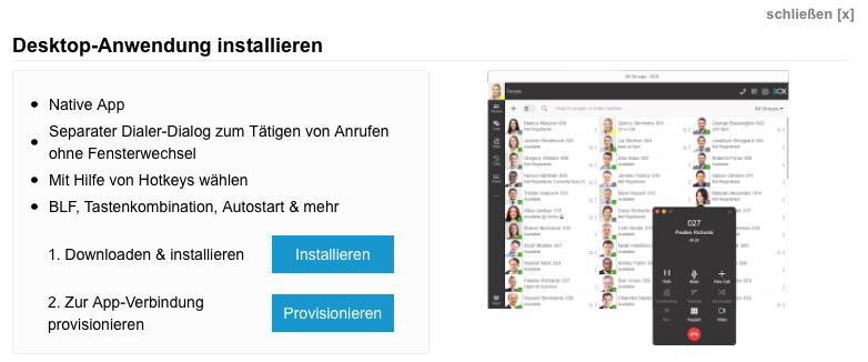 Datei:KB VoIP Telefonie 3CX Handbuch DesktopApp Installation DesktopApp MacOSimage2022-11-10 15-58-27.png