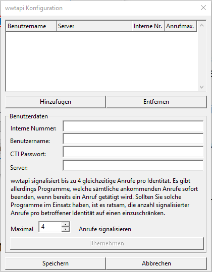 Datei:KB VoIP Telefonie vPBX vPBX FAQ, Tippsimage2018-9-10 13-47-59.png