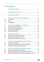 nächste Seite →