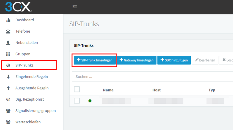 Datei:KB VoIP Telefonie 3CX Einrichten iWay Business Trunk auf 3CX einrichtenimage2019-9-4 16-25-22.png