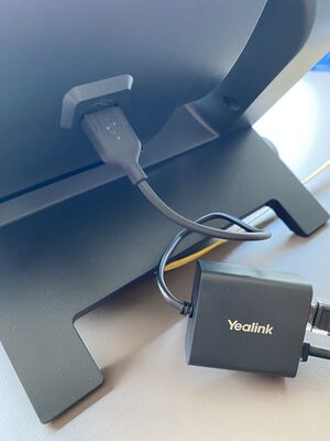 KB VoIP Telefonie Telefongeraete Jabra Jabra Pro 920 Headset mit Yealink Telefon20210602 130820416 iOS.jpg
