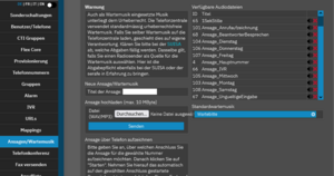KB VoIP Telefonie vPBX vPBX FAQ, Tipps Ansage herunterladenimage2022-2-3 9-2-59.png