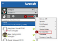 Vorschaubild der Version vom 10:12, 16. Jan. 2024
