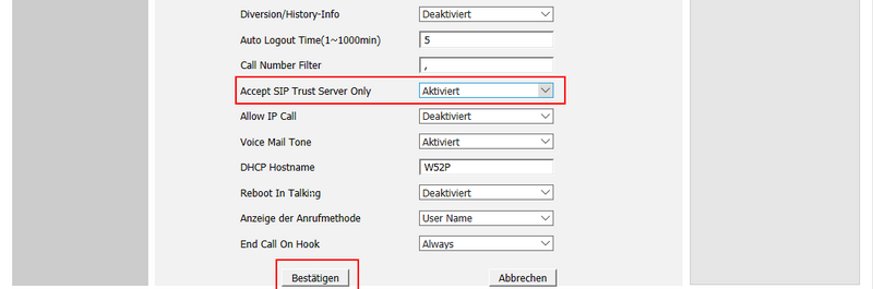 Datei:KB VoIP Telefonie Telefongeraete Yealink Geisteranrufe auf Ihrem Yealink BlockierenGhostcall-3.png