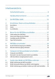 nächste Seite →