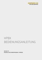 Vorschaubild der Version vom 10:06, 16. Jan. 2024