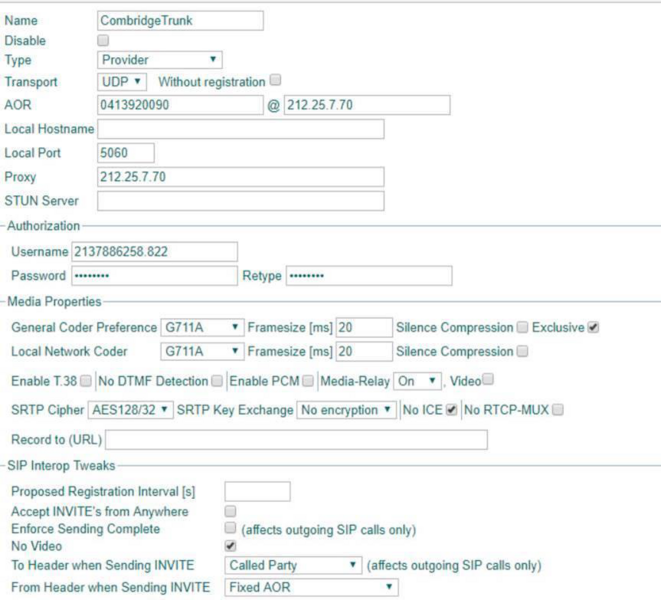 Datei:iWay-Trunk-Innovaphone.png