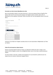 nächste Seite →