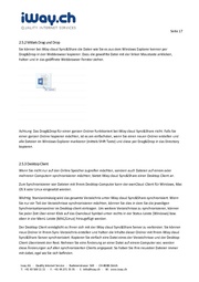 nächste Seite →