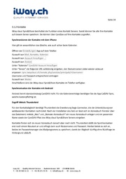 nächste Seite →