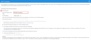 KB Internet Access Router FritzBox Fritzbox WLAN-Zugang fuer Gaeste einrichtenimage2018-9-6 15-40-52.png