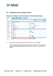 nächste Seite →
