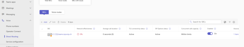 Datei:VoIP Telefonie Microsoft Teams Business Trunk Migration MS Teams auf ispvoip 1755856409497.png
