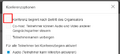 Vorschaubild der Version vom 10:08, 16. Jan. 2024