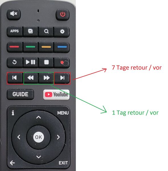Datei:KB TV Replay1jpg.jpg