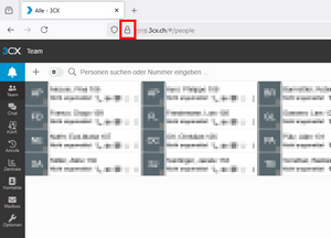 VoIP Telefonie 3CX 3CX Howtos Browserbenachrichtigungen einschalten 1742909050621.png