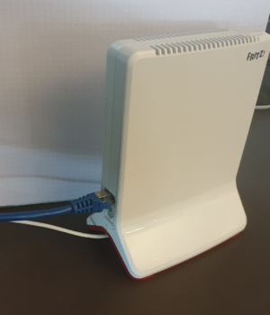 KB Internet Access Repeater FritzRepeater 3000 via LAN-Kabel2.png