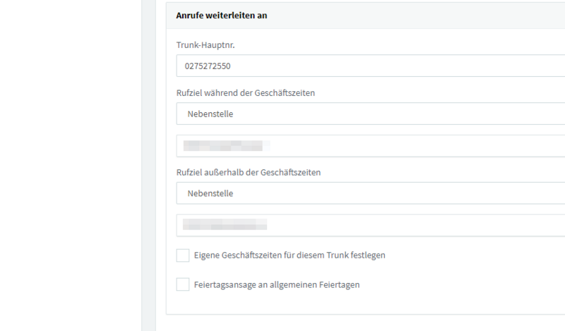 Datei:KB VoIP Telefonie 3CX Einrichten iWay Business Trunk auf 3CX einrichtenimage2019-9-4 16-50-4.png