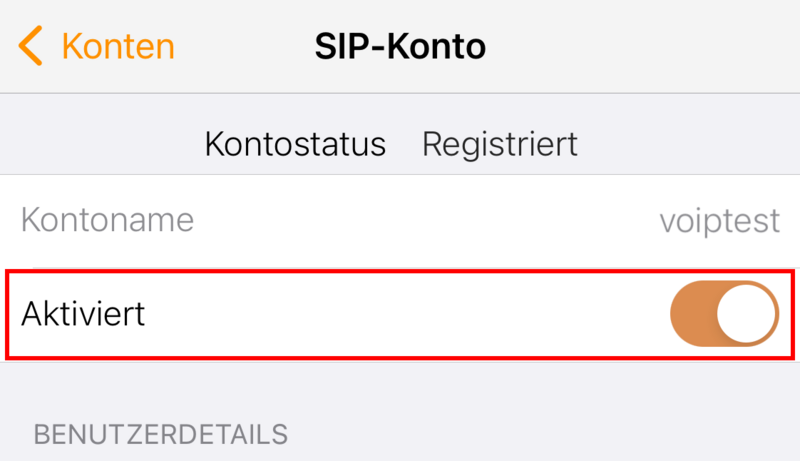 Datei:KB VoIP Telefonie Konfigurationen Softphones & Apps Bria Mobile iOSimage2022-11-16 11-37-23.png