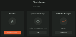 Favoriten Verwalten.png