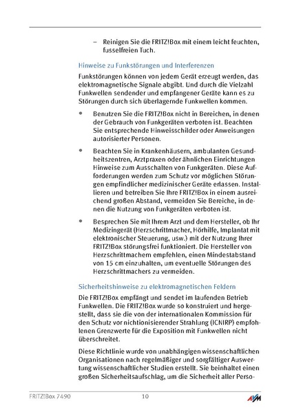 Datei:KB Deep Internet Anleitungenhandbuch fritzbox 7490.pdf