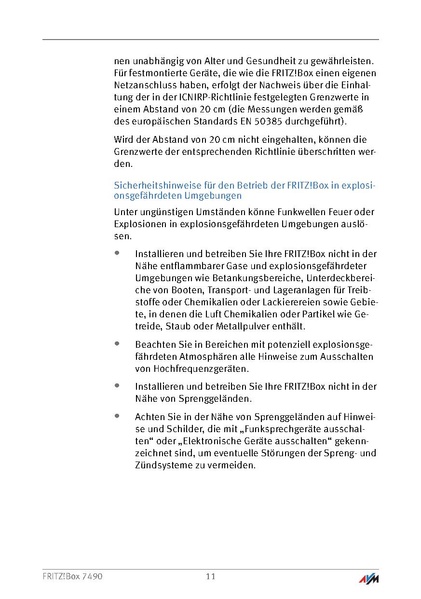 Datei:KB Deep Internet Anleitungenhandbuch fritzbox 7490.pdf