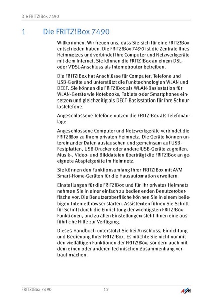 Datei:KB Deep Internet Anleitungenhandbuch fritzbox 7490.pdf