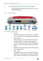 nächste Seite →