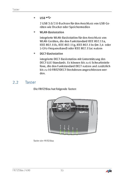 Datei:KB Deep Internet Anleitungenhandbuch fritzbox 7490.pdf