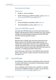 nächste Seite →