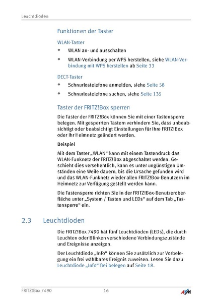 Datei:KB Deep Internet Anleitungenhandbuch fritzbox 7490.pdf