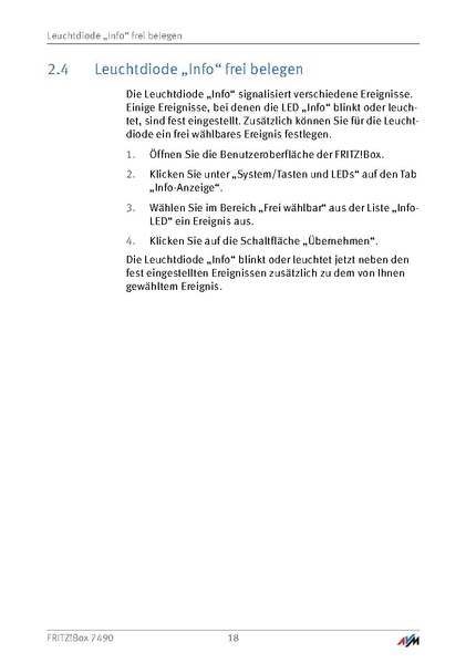 Datei:KB Deep Internet Anleitungenhandbuch fritzbox 7490.pdf