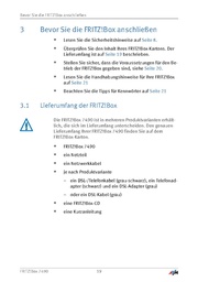 nächste Seite →
