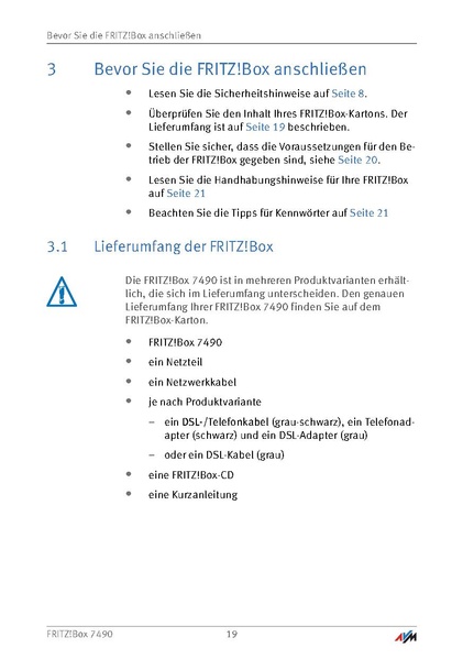 Datei:KB Deep Internet Anleitungenhandbuch fritzbox 7490.pdf