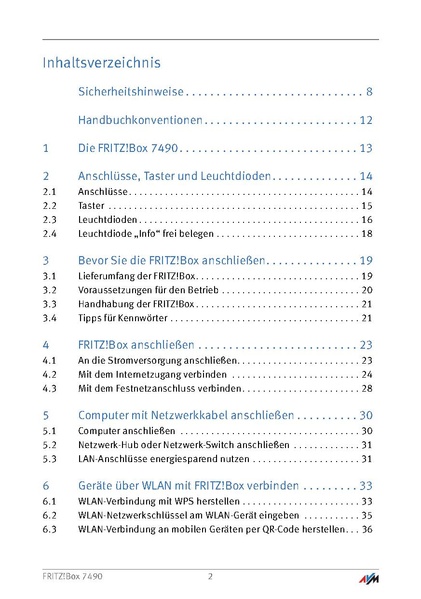 Datei:KB Deep Internet Anleitungenhandbuch fritzbox 7490.pdf