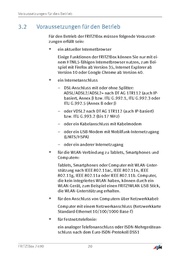 nächste Seite →