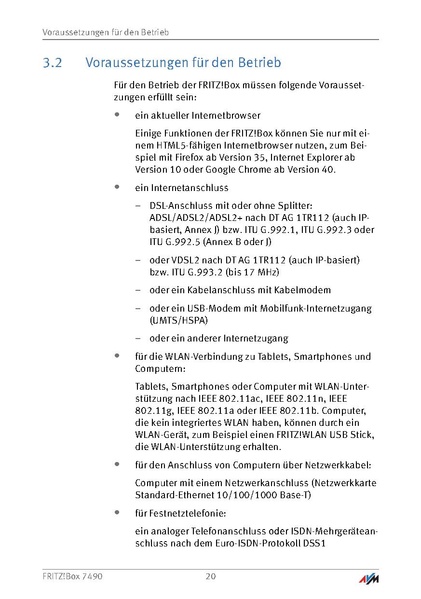 Datei:KB Deep Internet Anleitungenhandbuch fritzbox 7490.pdf