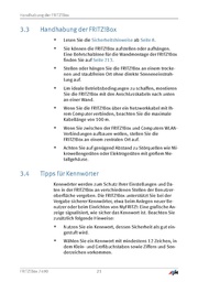 nächste Seite →